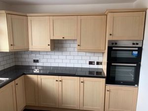 KITCHEN 1- click for photo gallery